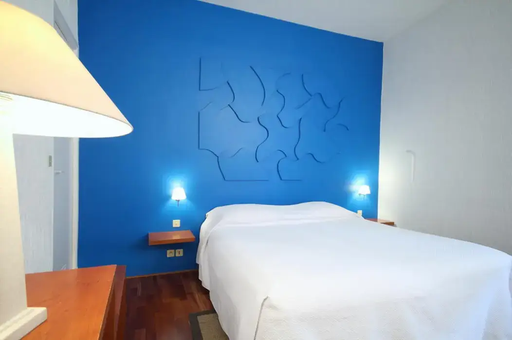 Hôtel Windsor Nice 3