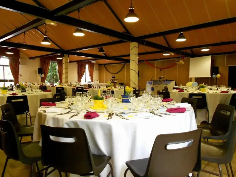 Moulin de Barette 2