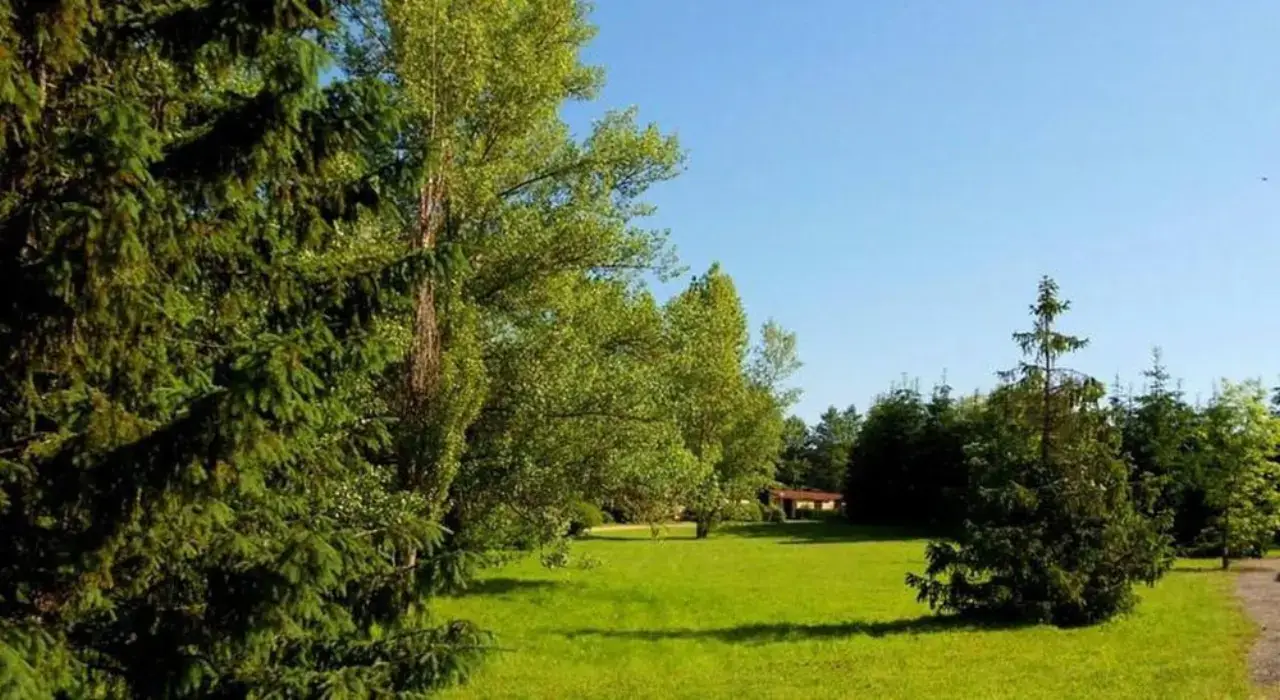 Moulin de Barette 8
