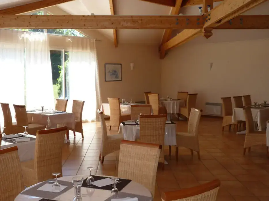 Domaine de Guillalmes 3
