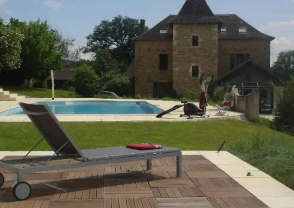 Bastie d'Urfé 3