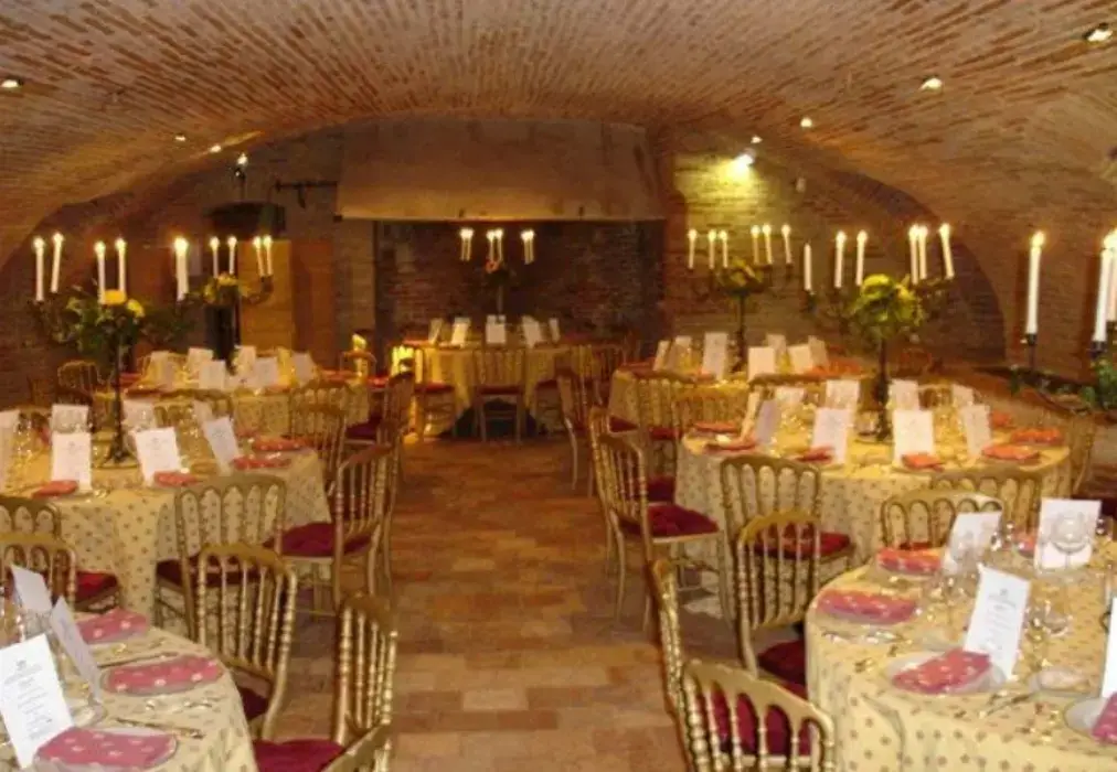 Fondation Bemberg 5
