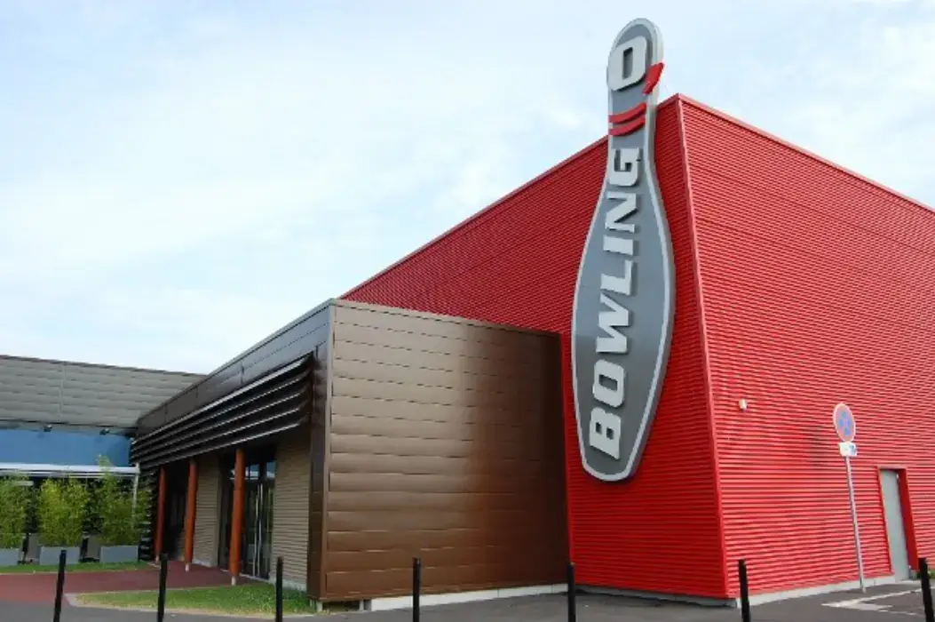 O'Bowling