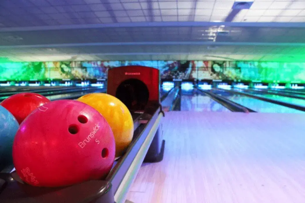O'Bowling 2