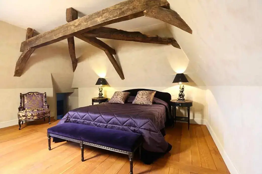 Château de la Mar 6