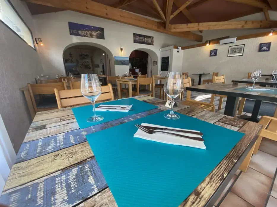 Relais de l'Estuaire 3