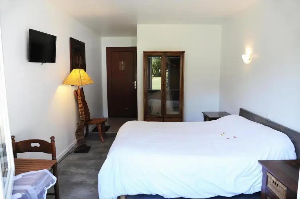 Relais de l'Estuaire 4