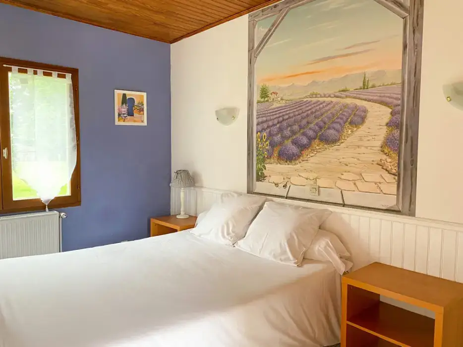 Relais de l'Estuaire 7