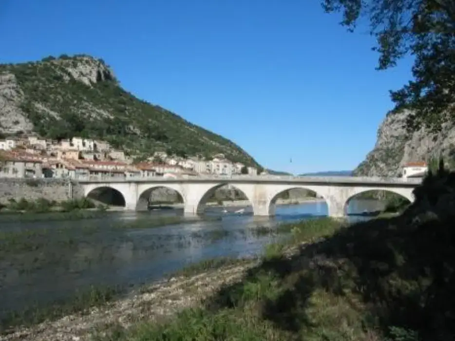 Val de l'Hort 2