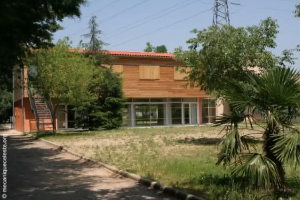 Val de l'Hort 5