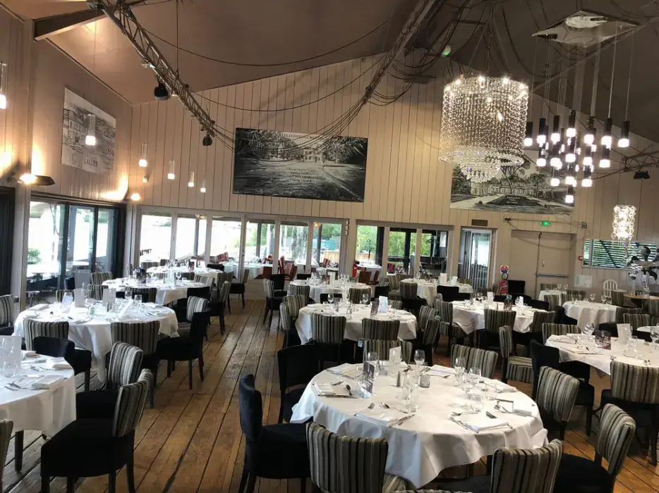 Café du Port 2