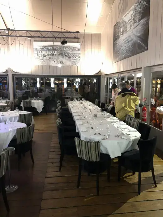 Café du Port 3