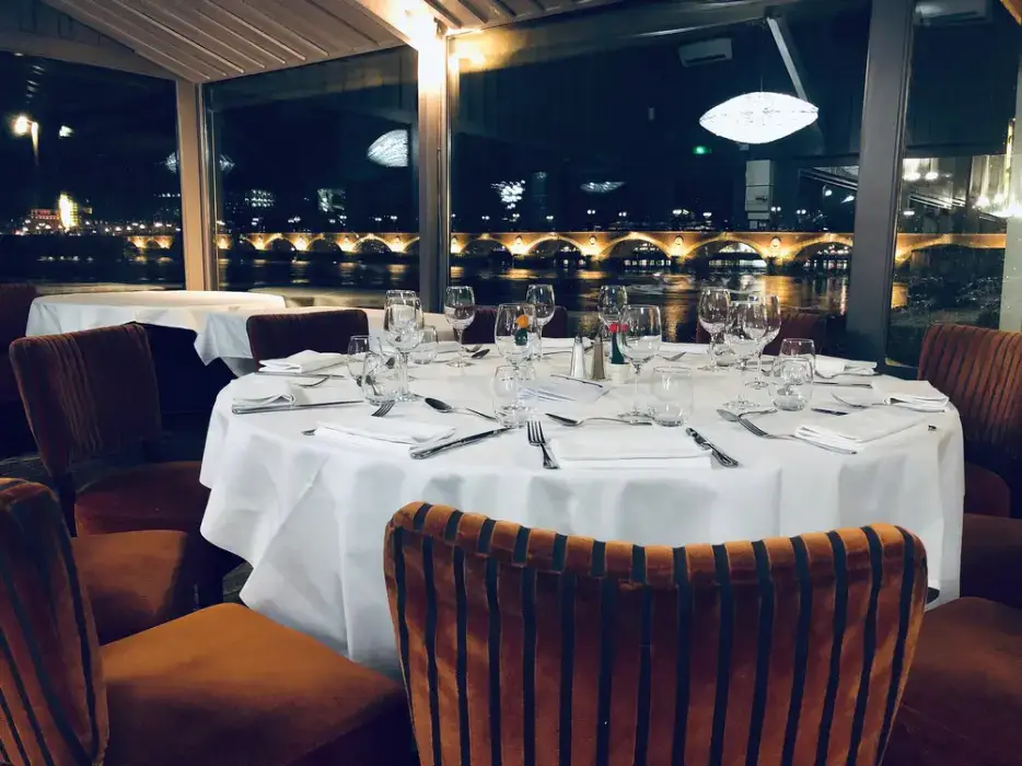 Café du Port 4