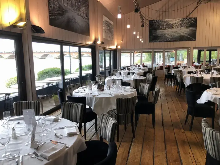 Café du Port 6