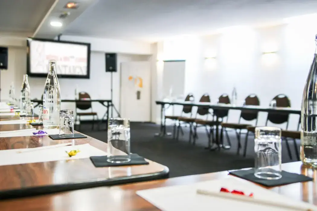 Hôtel Montaigne et Spa