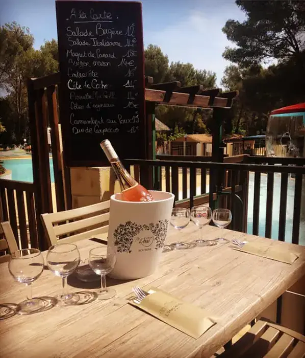 L'Hacienda 3