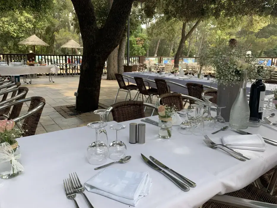 L'Hacienda 5