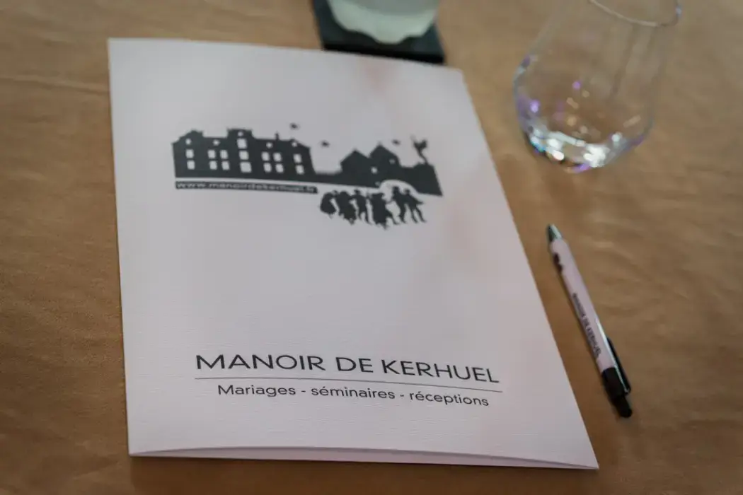 Manoir de Kerhuel 15