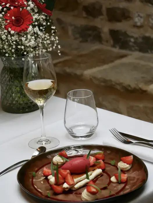 Manoir de Kerhuel 19