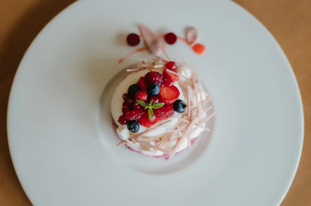 Hôtel Restaurant et Spa La Robéyère 12