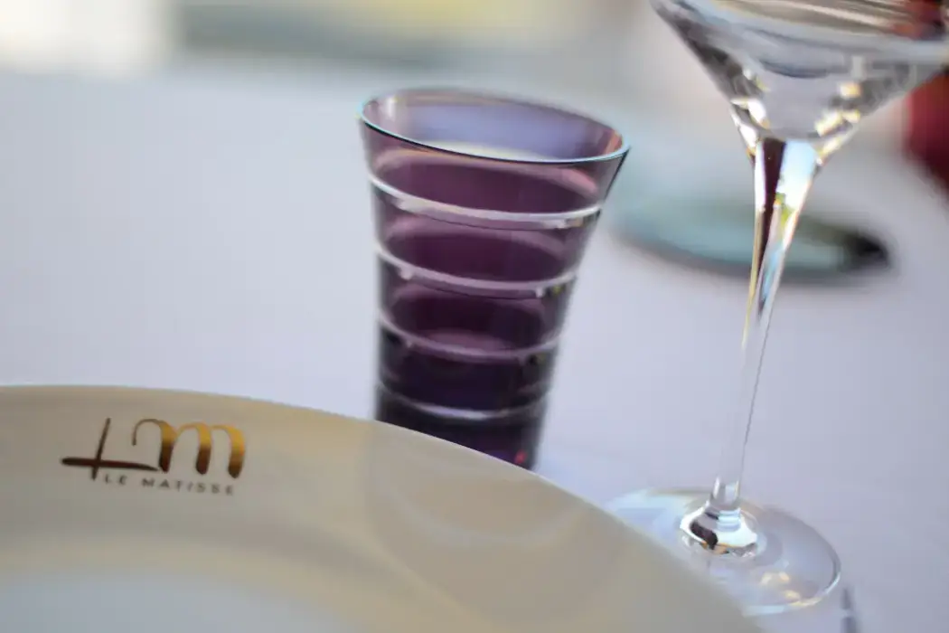Domaine De Villers 10