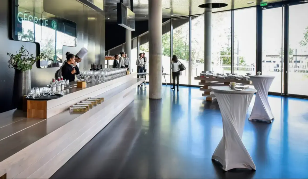 Cité du Vin 3