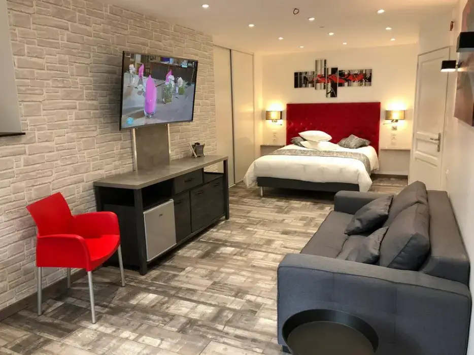Le Beverl'inn 2