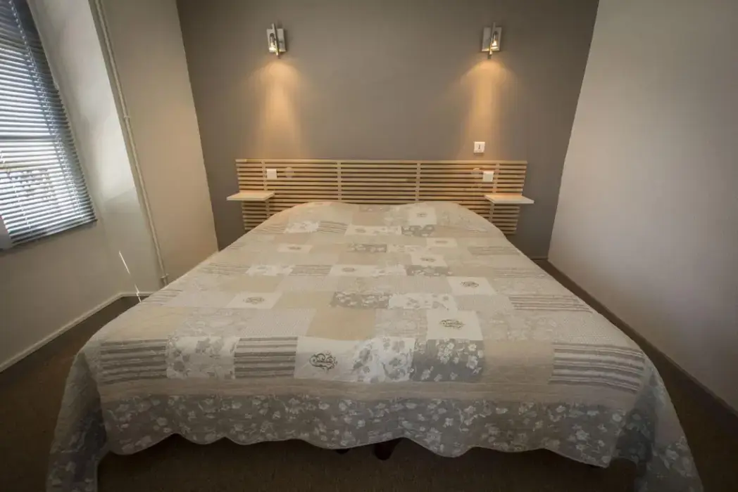 Hostellerie de la Poste 3