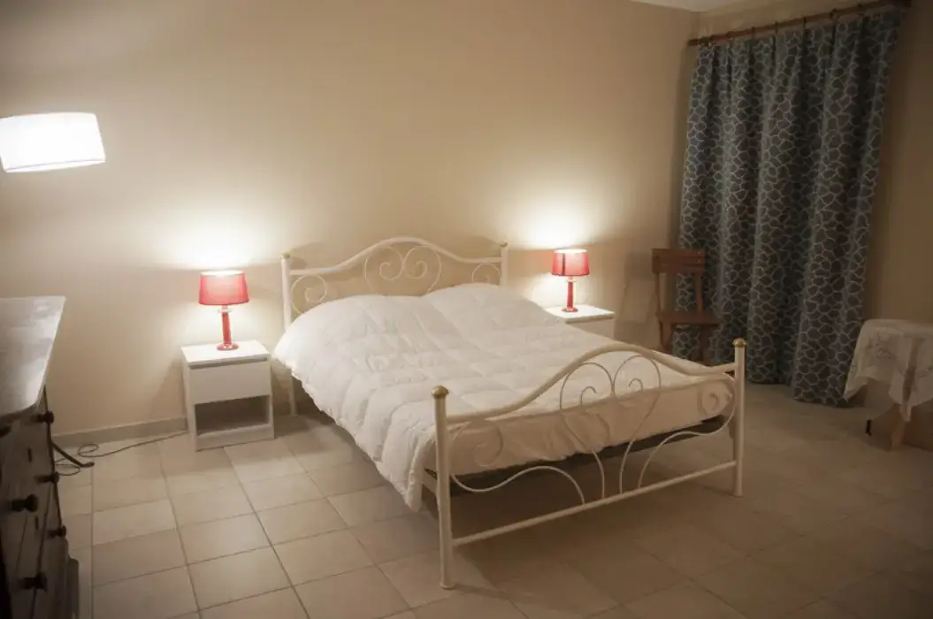 Domaine du Cinquau 9
