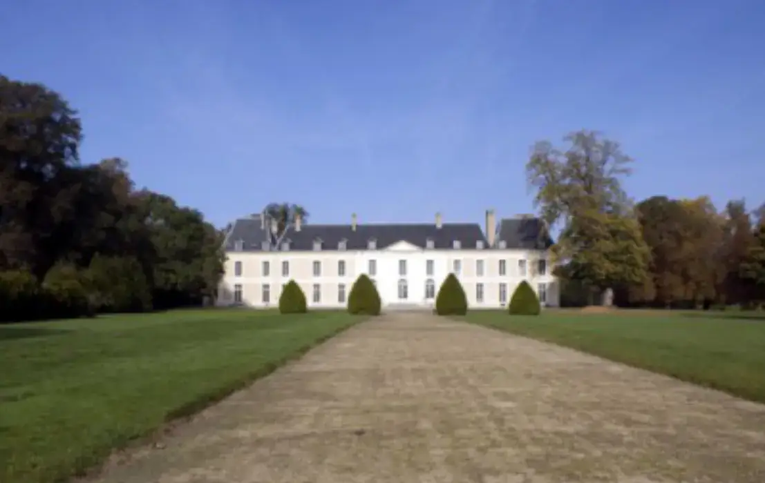 Château de Brou 11
