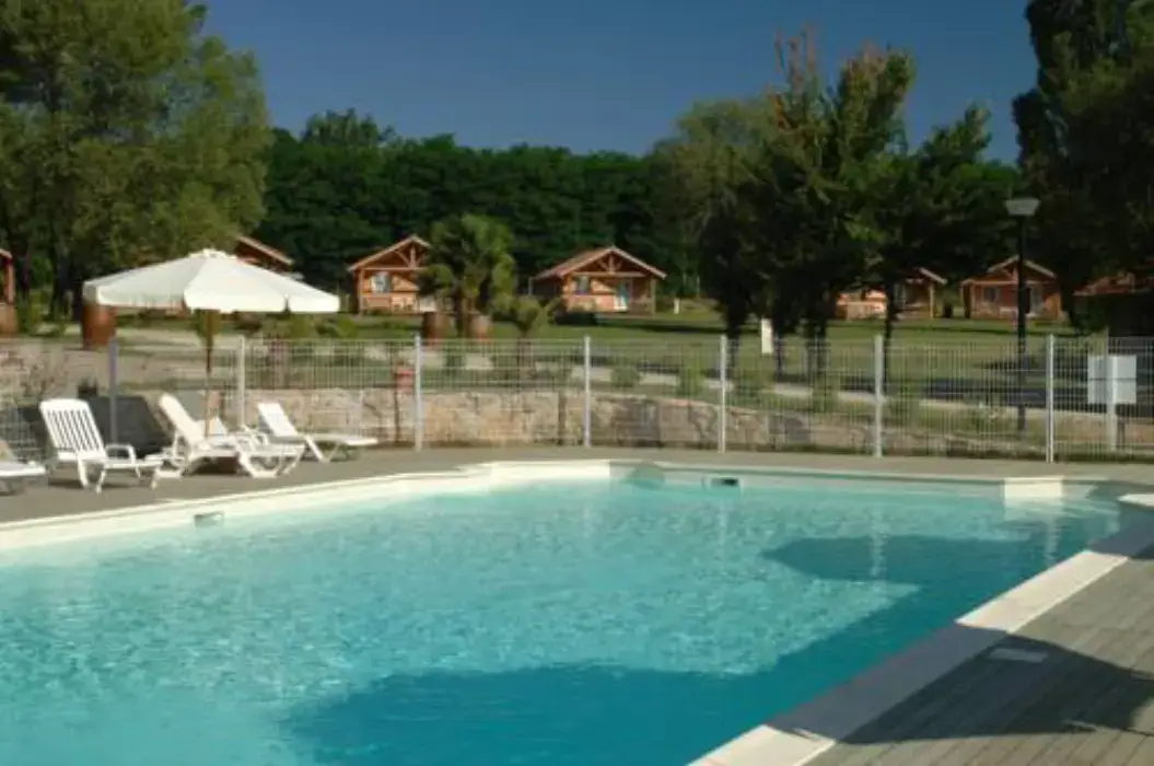 Domaine du Roi Kysmar 6
