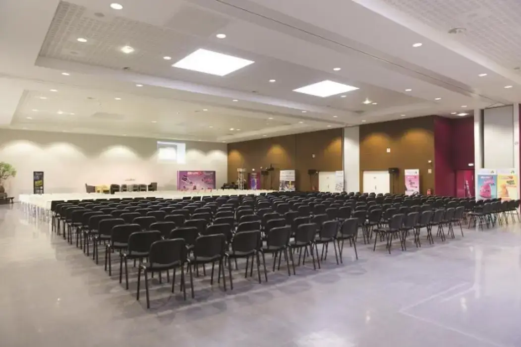 Le Capitole en Champagne 3