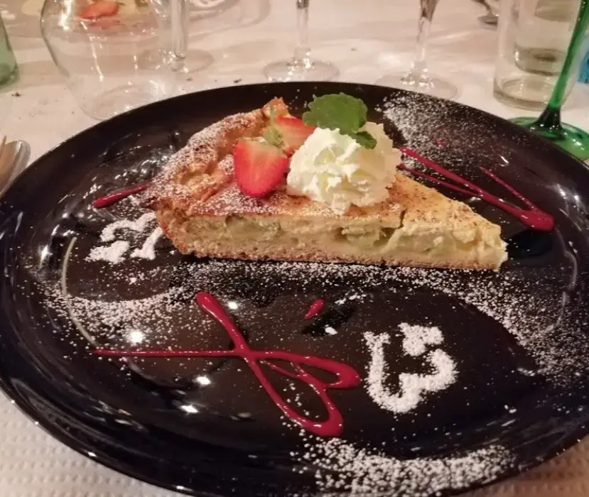 Hotel Restaurant du Windstein 6