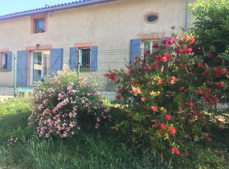 Domaine de Mimart 2