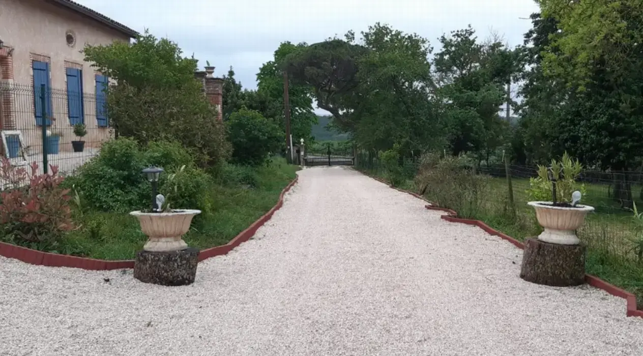 Domaine de Mimart 6