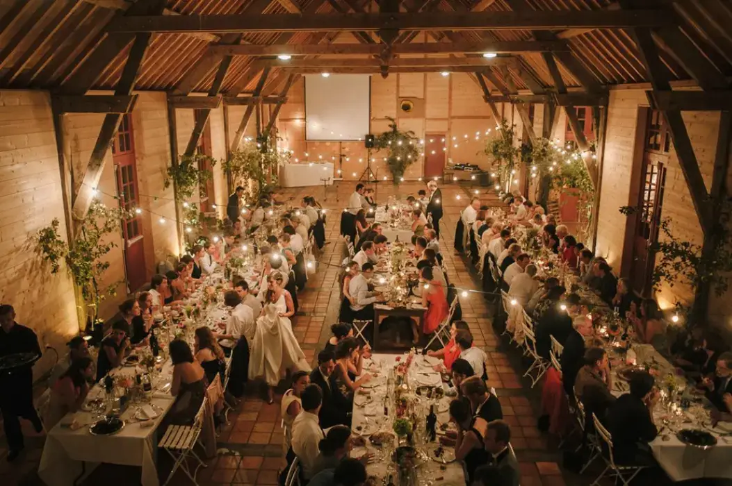 Manoir des Prévenches 8