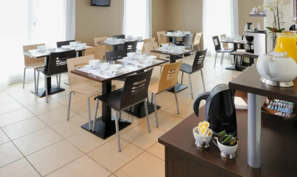 Le Clos Beaumois 3