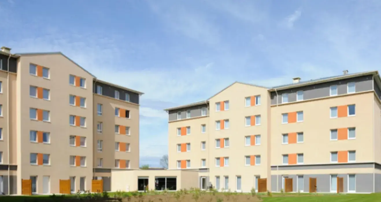Le Clos Beaumois 5