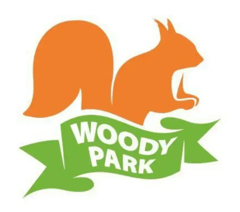 Woody Park