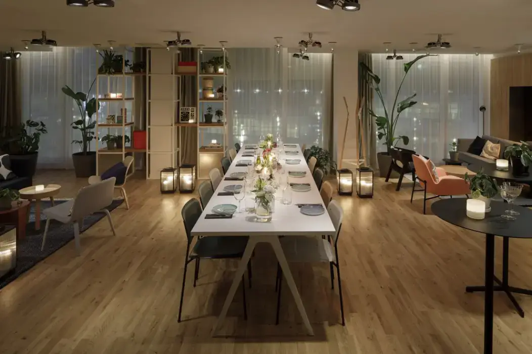 Zoku Paris 7