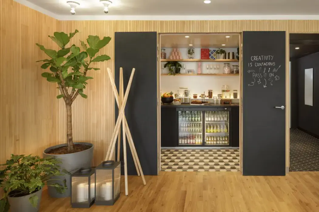 Zoku Paris 9