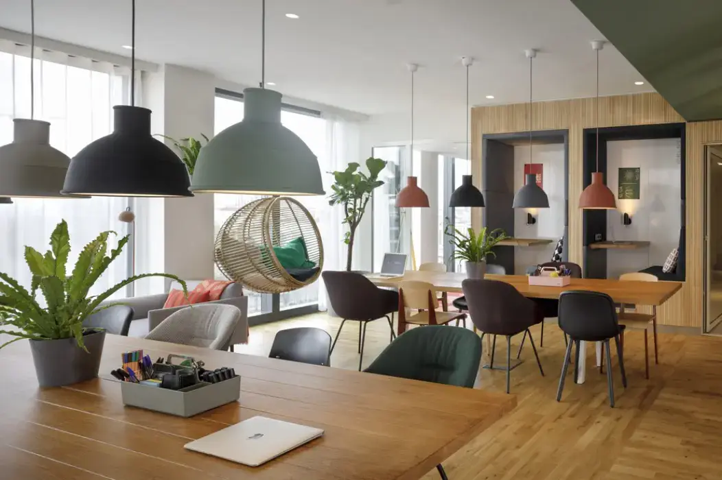 Zoku Paris 10