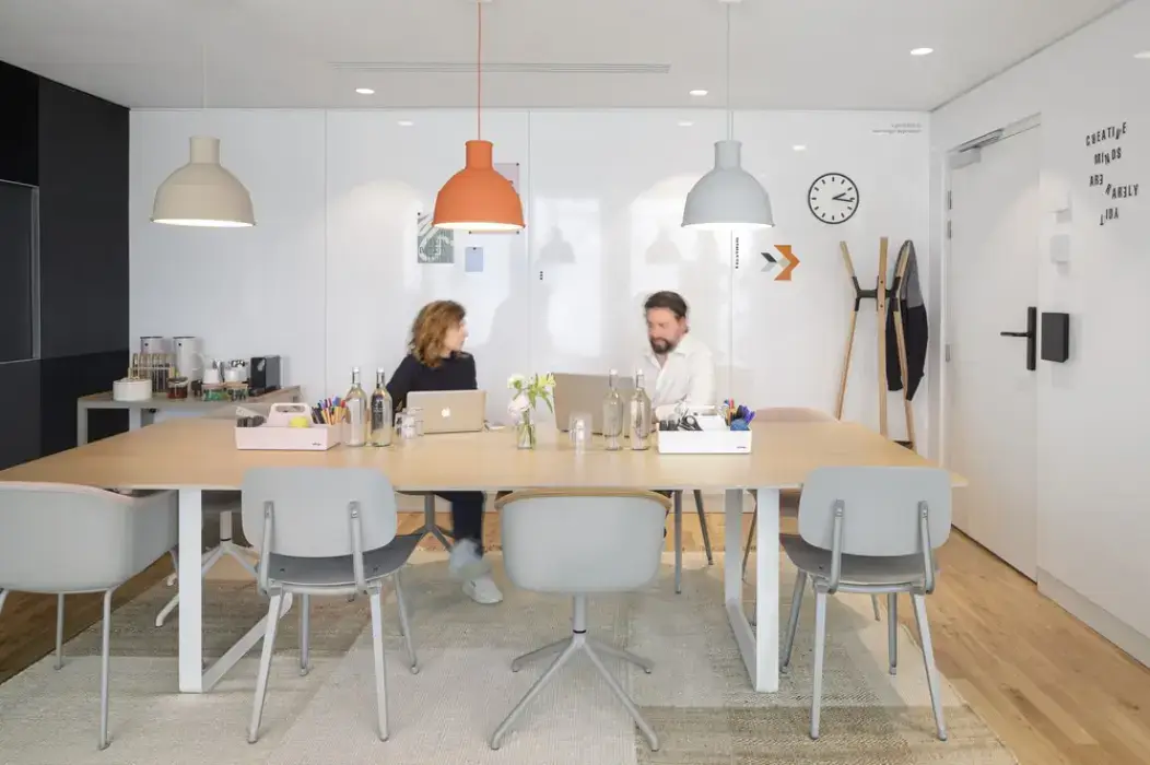 Zoku Paris 12