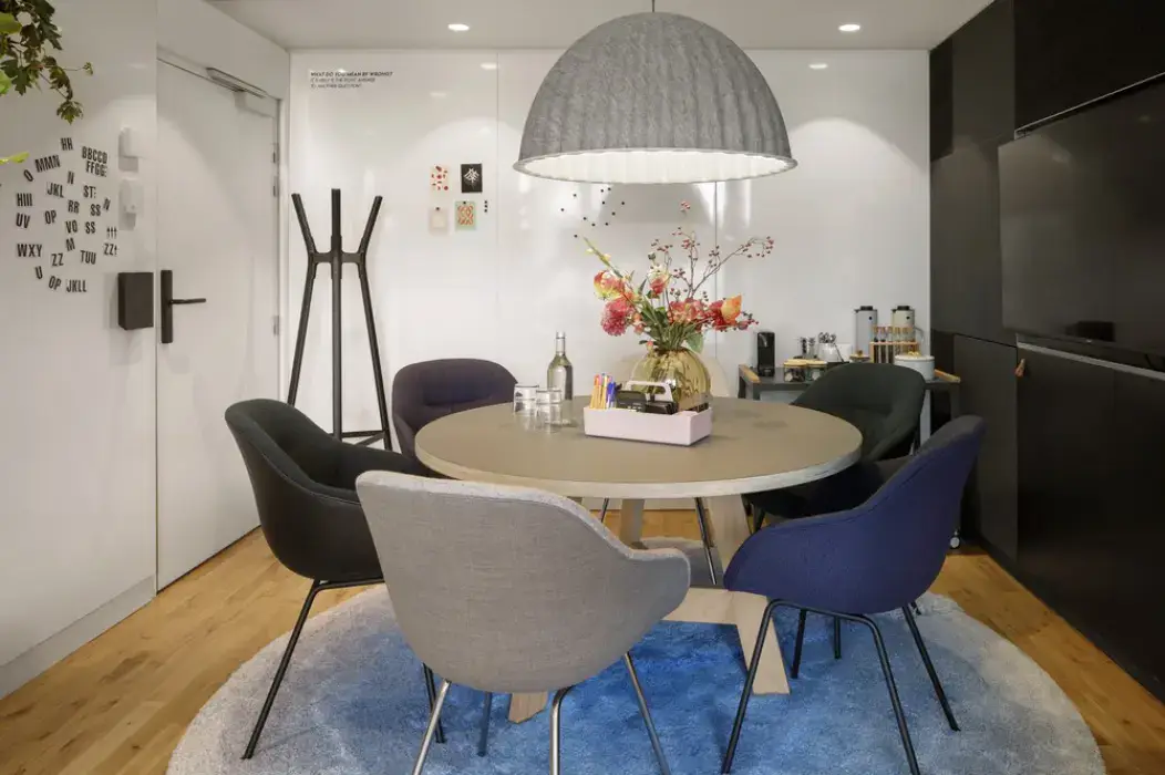 Zoku Paris 13