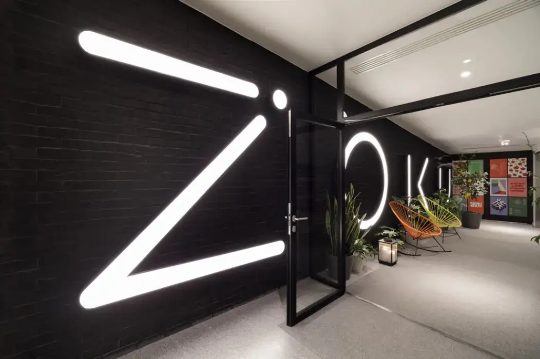 Zoku Paris 23