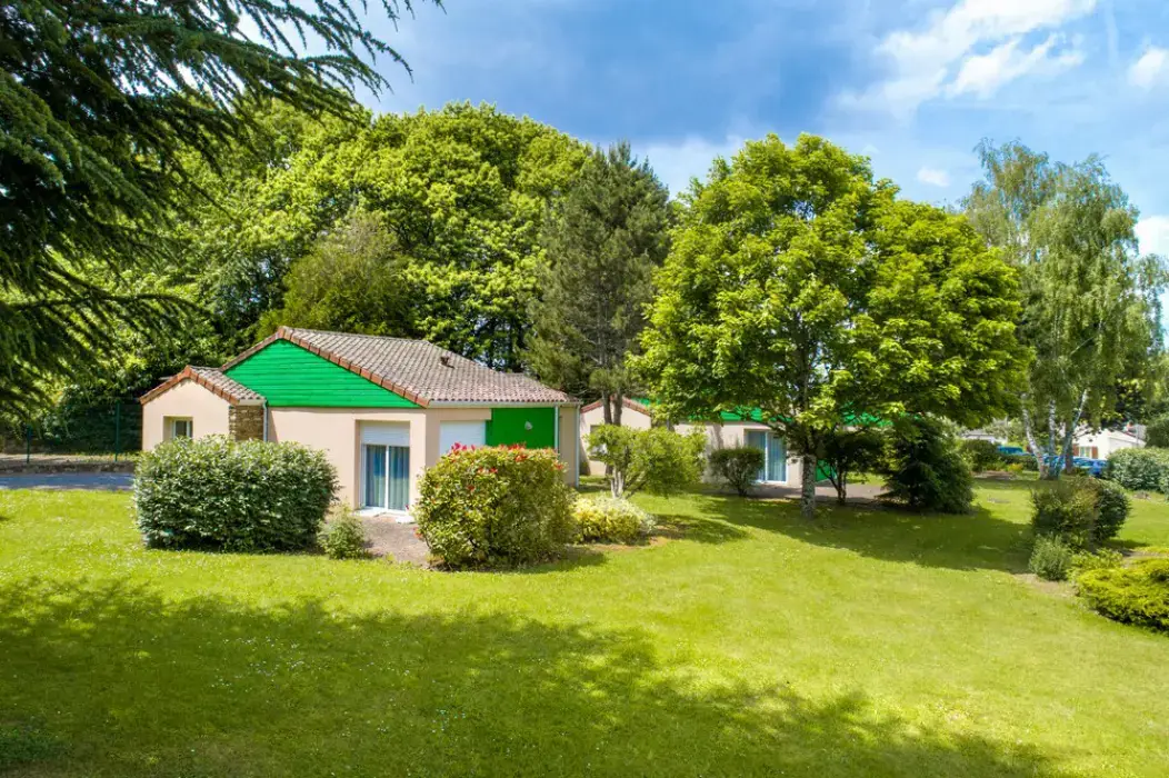 Cap France - Le Souffle Vert 3