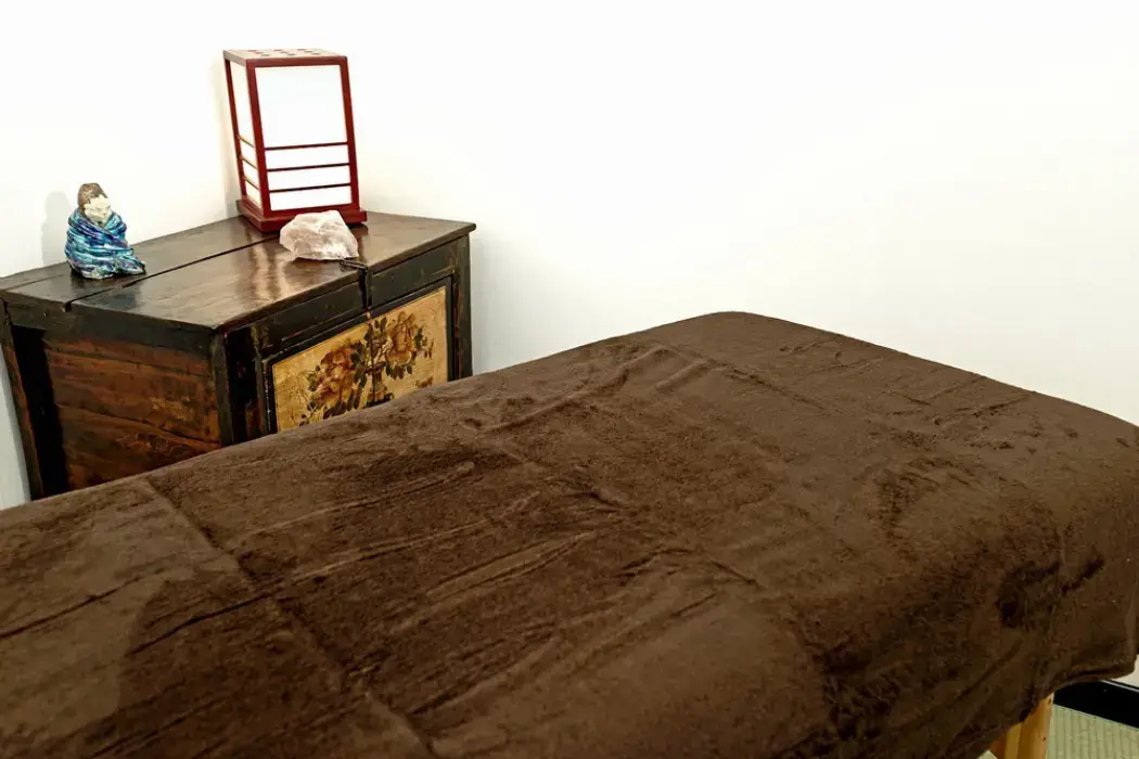 Le Soleil Intérieur 4
