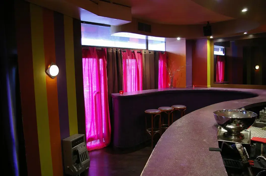 Café Bonbon 5