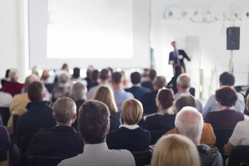 Aéroport Valence Chabeuil
