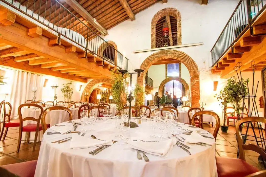 Domaine de Rombeau 3